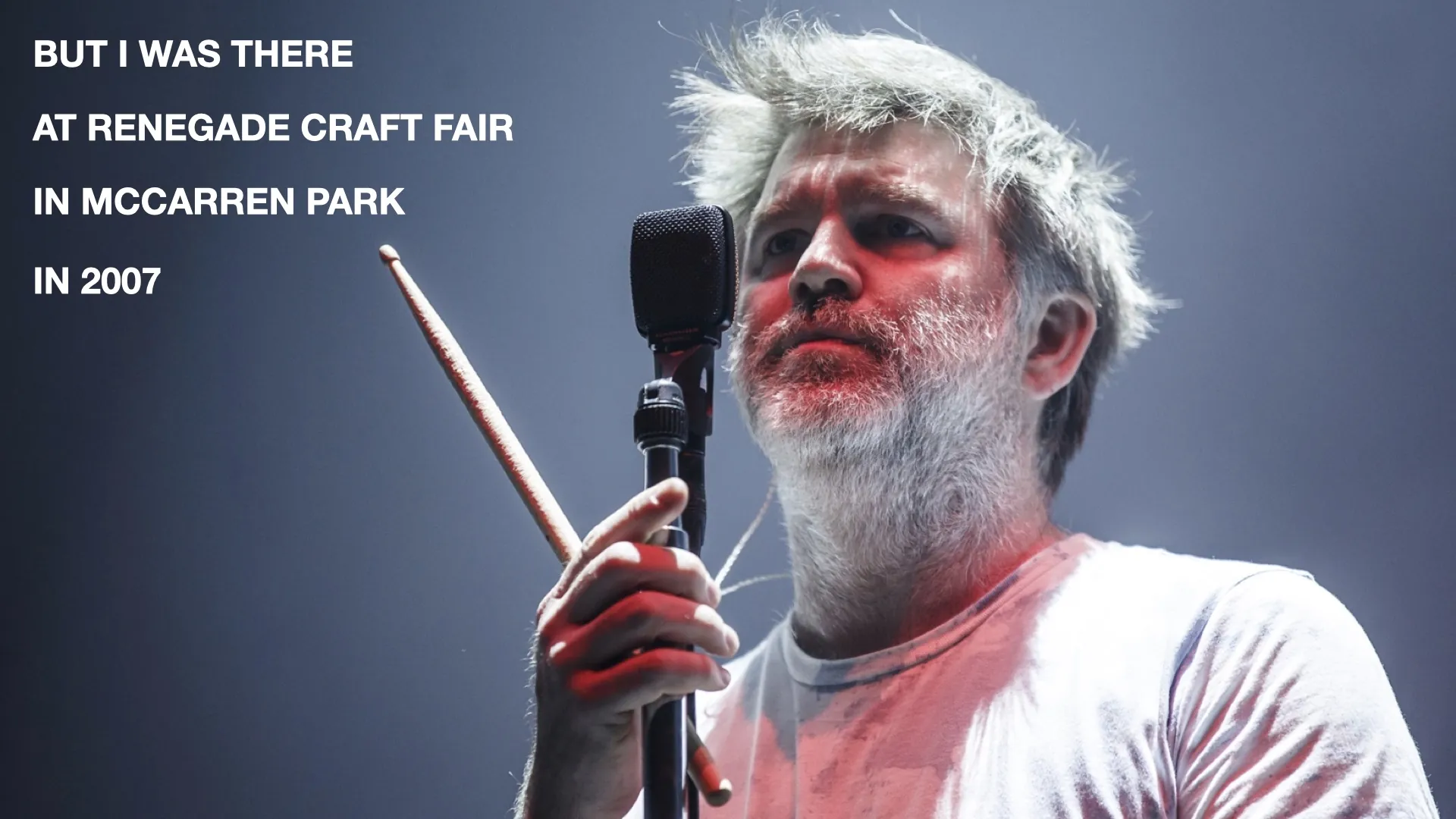 Slide 7