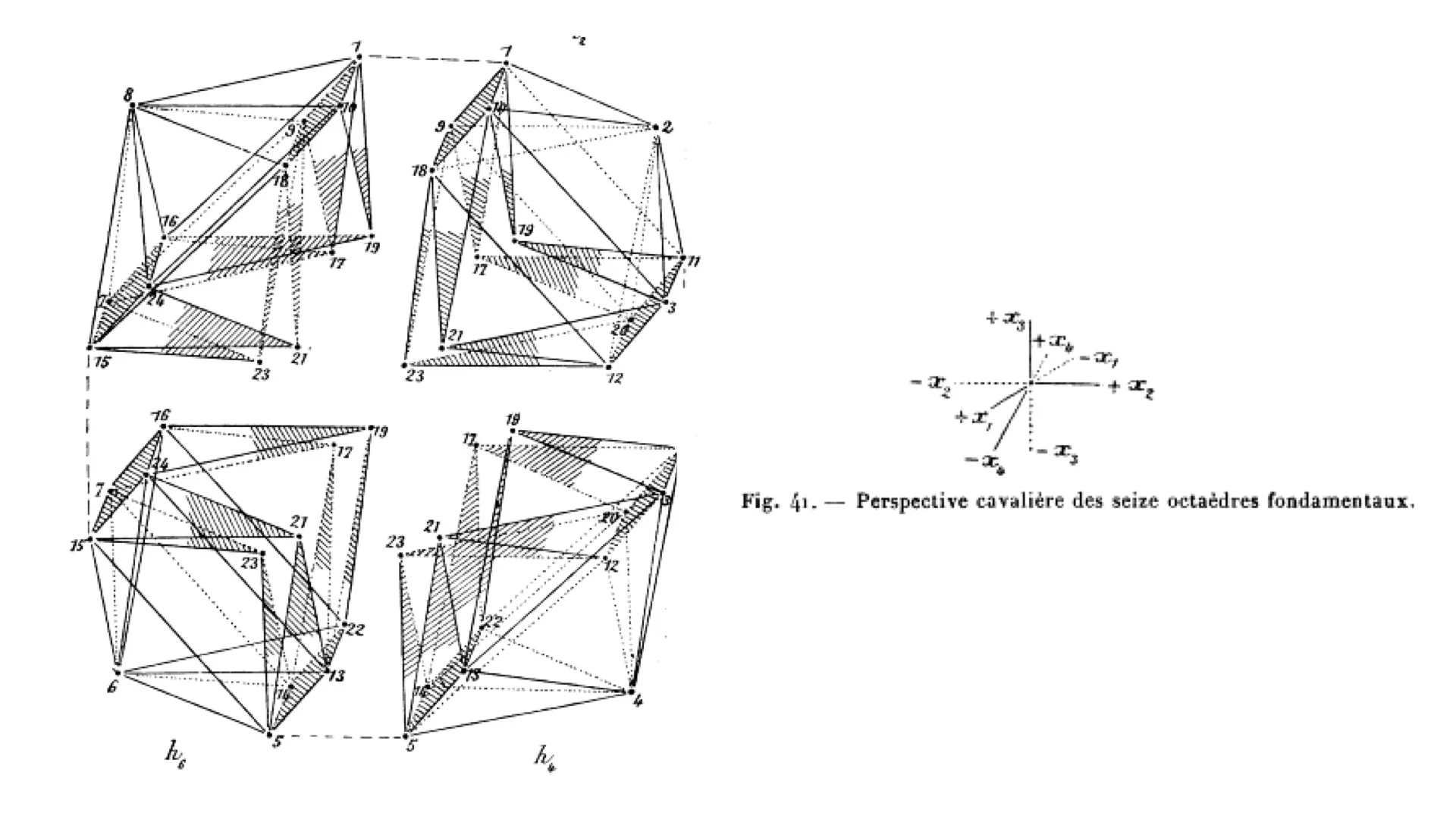 Slide 8