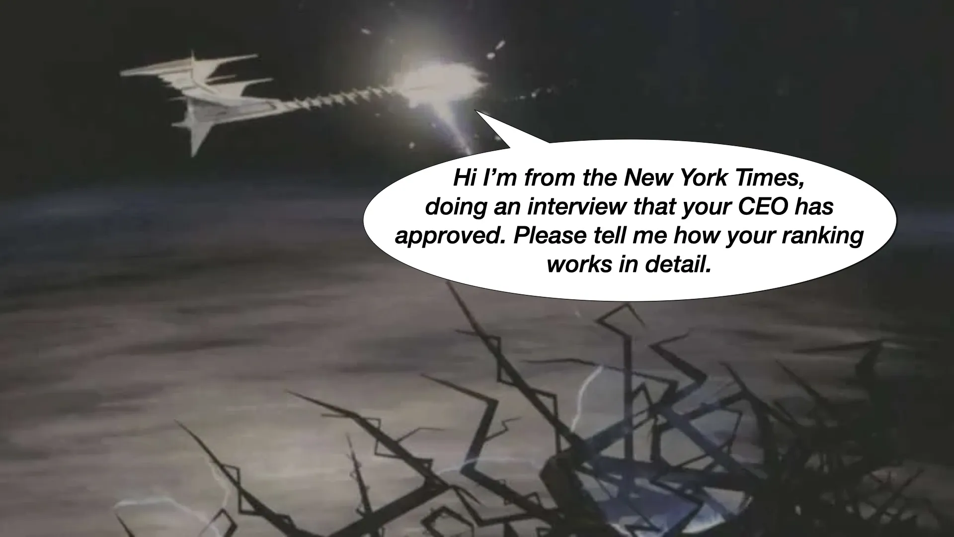 Slide 23