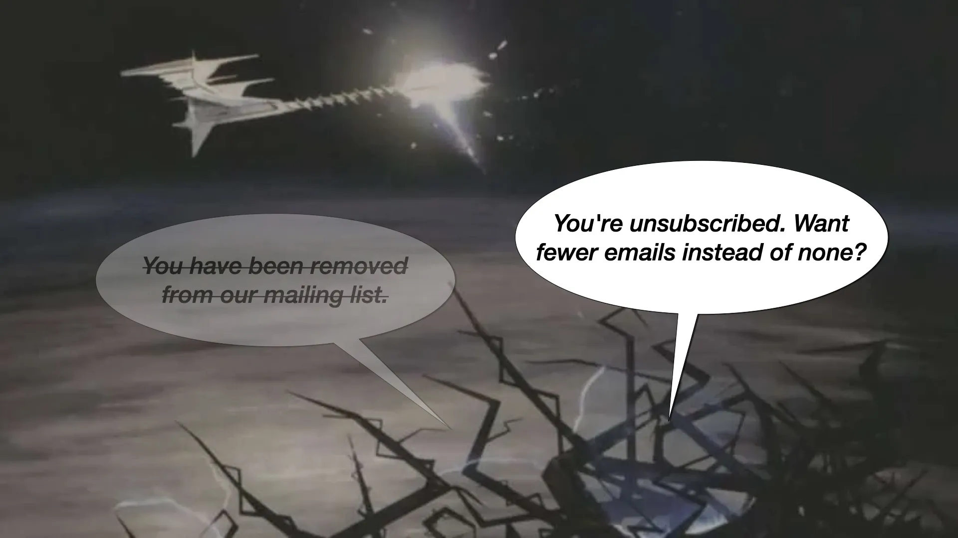 Slide 25