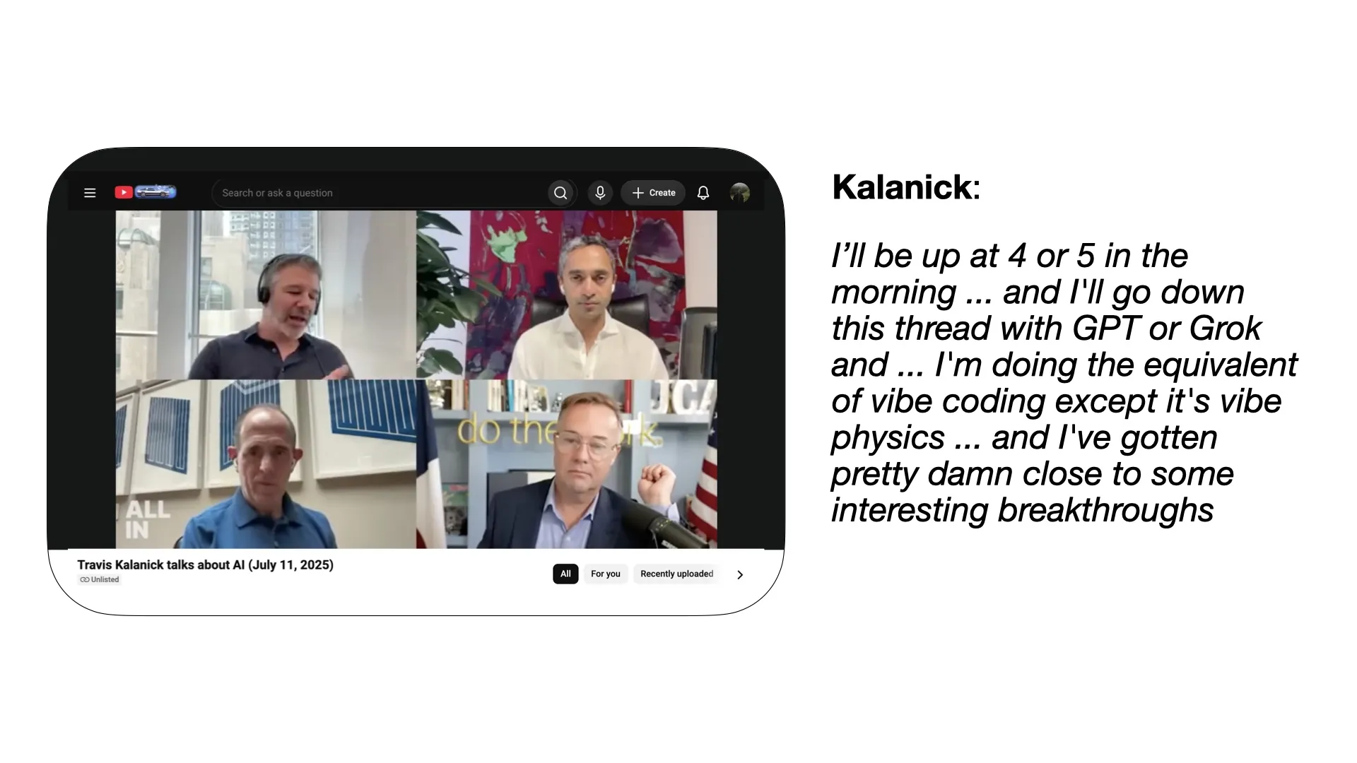 Slide 53