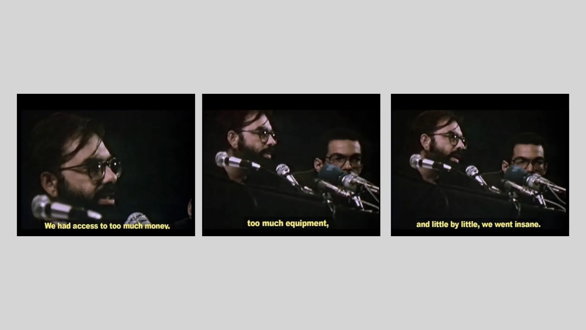 Slide 54